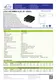 Quality GuoYuan Brand Lithium Iron Battery Cells LFP 2