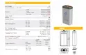 Sealed Lead Acid Battery Maintenance for Irrigation 16 Years Lead-acid Maintenance-free Battery 2