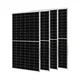 Lead Acid Battery Distributor Leoch GuoYuan Brand Company Yes 97.8kg 2