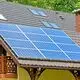 GuoYuan Off Grid Solar Inverter for Sale, Y, REVO VM III 5.5K-48V(IP21) | GuoYuan 5