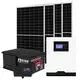 GuoYuan Off Grid Solar Inverter for Sale, Y, REVO VM III 5.5K-48V(IP21) | GuoYuan 2