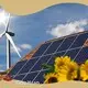 Custom Best Off Grid Solar Inverter for Home NONE GuoYuan 1