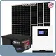 Wholesale 20kw Off Grid Solar Inverter GuoYuan Brand 1