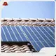 3kva Off Grid Solar Inverter GuoYuan Manufacture NONE Hybrid Solar System 1