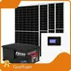 5kva Off Grid Solar Inverter Y Lithium Ion Bulk Buy NONE GuoYuan 1