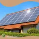 OEM Delta Off Grid Solar Inverter GuoYuan 3KW Easy 1