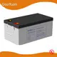 7ah Lead Acid Battery GuoYuan Brand,Yes 1