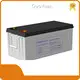 Lead Acid Battery Distributor Electric Power Systems Bulk Buy Lead-acid Maintenance-free Battery GuoYuan 1