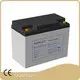 GuoYuan Lead Acid Battery for Inverter for Sea Water - Yes 1
