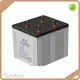 GuoYuan Brand 60v 20ah Lead Acid Battery FactorySlolar Energy System Lead-acid Maintenance-free Battery 1