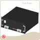 12v Lithium Iron Battery Yes for Agriculture GuoYuan 1