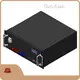 GuoYuan Wholesale Lithium Iron Battery Brand LB-LFeLi-48100MB16-48V100AH Yes Manufacture 1
