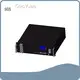 Quality GuoYuan Brand 12v Lithium Iron Battery Leoch 1