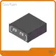 GuoYuan Lithium Iron Battery Pack, 100% @0.5C, Yes | GuoYuan 1