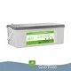 GuoYuan Wholesale Lithium Iron Battery for Workplace - Leoch 1