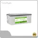 GuoYuan Safe to Use 12v Lithium Iron Battery Inquire now for Housecleaning 1