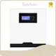 25kw Off Grid Solar Inverter DC/AC Inverters GuoYuan Brand 25kw Off Grid Solar Inverter 1