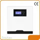 50kw Off Grid Solar Inverter GuoYuan Brand Off-grid Hybrid Inverter 1200W Inverter Solar Manufacture 1