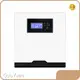 Best Off Grid Solar Inverter Charger Off-grid Hybrid Inverter GuoYuan Company 1