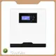 GuoYuan Brand 3kva Off Grid Solar Inverter Solar Energy Power Inverter Off-grid Power Inverter REVO VM II 3.5K-24V(IP21) 1