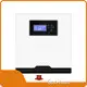 Battery Less Off Grid Solar Inverter GuoYuanOff-grid Hybrid Inverter REVO VM II 5.5K-48V(IP21) 550x420x225mm 1