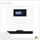 Quality GuoYuan Brand 2kw Off Grid Solar Inverter DC/AC Inverters 1