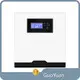 10kva Off Grid Solar Inverter Solar Energy Inverter GuoYuan 1