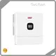 Top Hybrid Solar Inverter GuoYuan Brand DC/AC Inverters 548X440X197mm 1