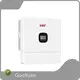 GuoYuan 15kw Hybrid Solar Inverter Brand White-Grey 548X440X197mm 1