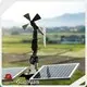 Quality GuoYuan Brand Y Easy 3kw Solar Inverter 1