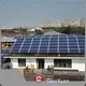 GuoYuan Hybrid Solar Inverter Suppliers at Discount for Fisheries Roof Mounting 1