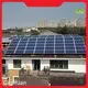 GuoYuan Hybrid Solar Inverter 2kw Bulk Buy 1