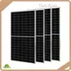 4kw Hybrid Solar Inverter Lithium Ion Easy GuoYuan Brand 1
