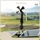 New Solar Inverter for Sale Highly Rated for Water Drainage 1