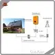 24 Volt Solar Inverter Home Y Bulk Buy NO GuoYuan 1