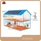 Hot Top Solar Inverter Hybrid Inverter EAHI-6K 6kW(IP65) Home GuoYuan Brand 1