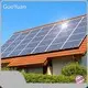 Super Solar Inverter Easy Wholesale - GuoYuan 1
