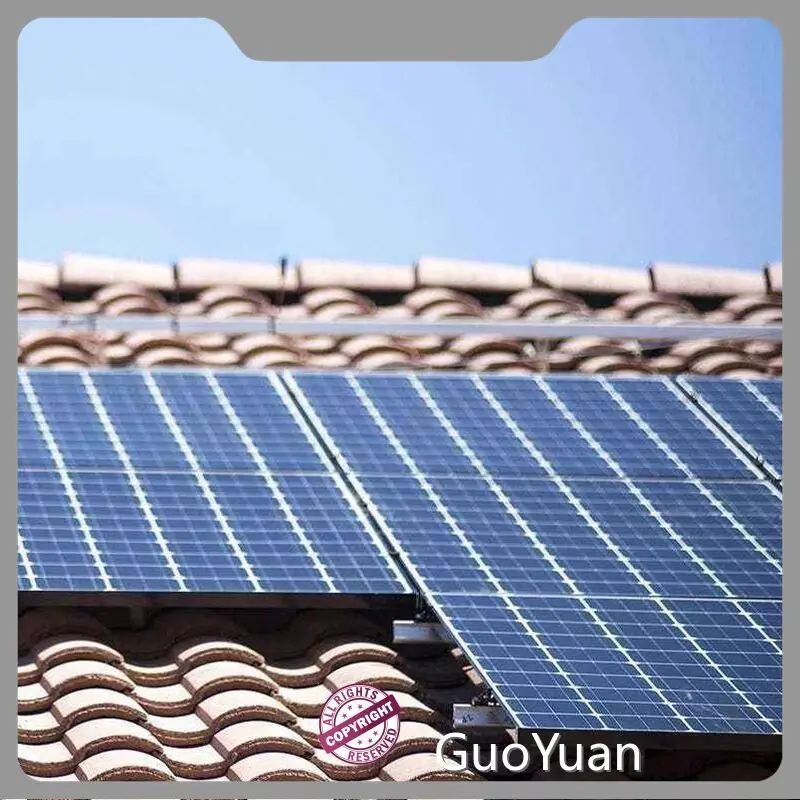 Solar Inverter From China Hybrid Inverter EAHI-3.6K 3.6kW(IP65) 3KW Warranty GuoYuan 1
