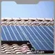 Solar Inverter From China Hybrid Inverter EAHI-3.6K 3.6kW(IP65) 3KW Warranty GuoYuan 1