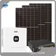 Latest Solar Inverter NONE GuoYuan Company Home 1