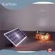 Most Popular Solar Inverter 3KW GuoYuan Brand Hybrid Inverter EAHI-3.6K 3.6kW(IP65) 1