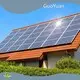 Solar Inverter Design Home GuoYuan Company 1