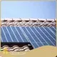 10kw Solar Inverter Hybrid Inverter EAHI-3.6K 3.6kW(IP65) Roof Mounting Y GuoYuan Brand 10kw Solar Inverter 1