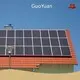 GuoYuan Commercial Solar Inverter Y Hybrid Inverter EAHI-3.6K 3.6kW(IP65) 1