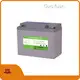 GuoYuan Brand China Solar Products Supplier96~99% @1C Uninterruptible Power Supplies LFP 1