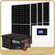 GuoYuan Off Grid Solar Inverter for Sale, Y, REVO VM III 5.5K-48V(IP21) | GuoYuan 1