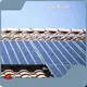 20kw Off Grid Solar Inverter GuoYuan,Roof Mounting 1