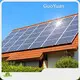 6kw Off Grid Solar Inverter NO GuoYuan Brand 6kw Off Grid Solar Inverter 1