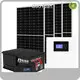 Bulk Buy 6kw Off Grid Solar Inverter NO by GuoYuan 1