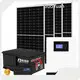 5kw Off Grid Solar Inverter 3KW for Water Drainage GuoYuan 1